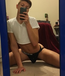 undies 59194845da324.jpg