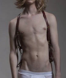 undies 591948527fdd6.jpg