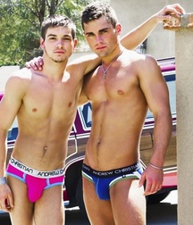undies 59194859743d0.jpg