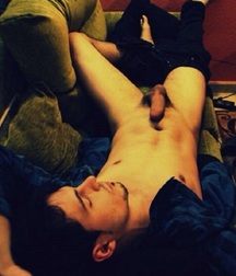 sleeping 59197cd2ef66c.jpg