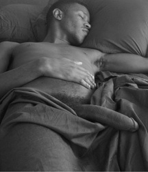 sleeping 59197cda7c461.jpg