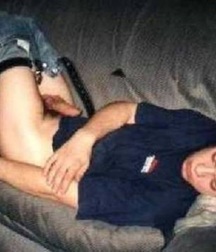 sleeping 59197ce4dafa9.jpg
