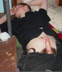 sleeping 59197cf1b4fbd.jpg