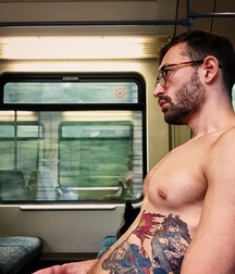 glasses guys 591c1a75eeb87.jpg