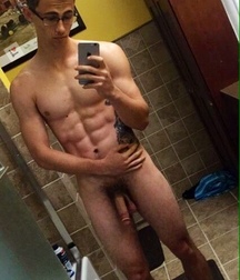 glasses guys 591c1a9c46168.jpg