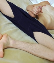 feet 591c3e67c9986.jpg