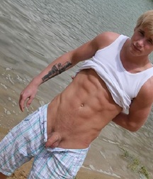 uncut guys 5922af3c9da0a.jpg