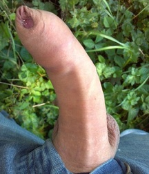 uncut guys 5922af6d866cd.jpg