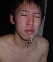 facials 592ab245a35c0.jpg