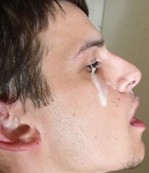 facials 592ab247d0bbe.jpg