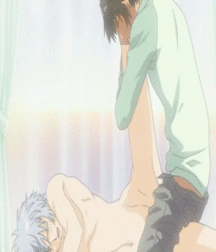 cartoon GIF's 592eaa2cdc990.gif