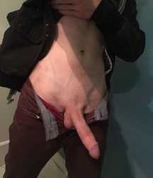 erections 59353ef14f6ae.jpg