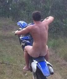 boys and motorcycles 593fe070cc0b9.jpg