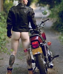 boys and motorcycles 593fe0735765d.jpg