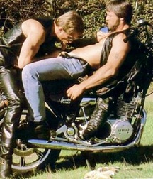 boys and motorcycles 593fe079737b4.jpg