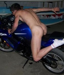 boys and motorcycles 593fe07bb9b48.jpg