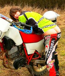 boys and motorcycles 593fe081e7cfd.jpg
