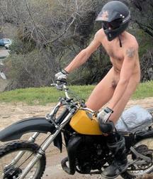 boys and motorcycles 593fe0842e86f.jpg