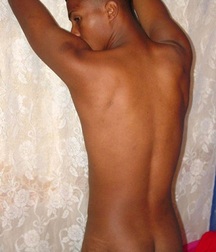 ebony guys 594788d3a90ca.jpg