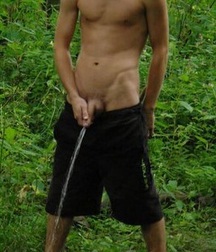 piss play 5947b3ea54874.jpg