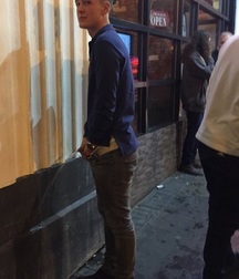 piss play 5947b3f7c0c1f.jpg