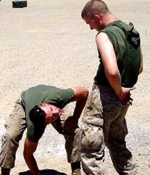 piss play 5947b40b590d5.jpg