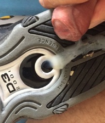 sneakers 5954a37a12f26.jpg