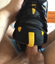 sneakers 5954a37b27a94.jpg