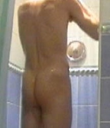 wet, wet, wet 5954a4155db4c.jpg