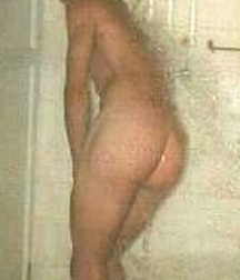 wet, wet, wet 5954a421b525a.jpg