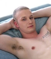 boys pits