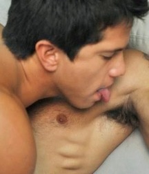boys pits 5954ab44b98bb.jpg