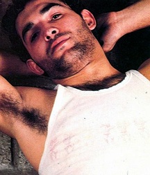 boys pits 5954ab4d74437.jpg
