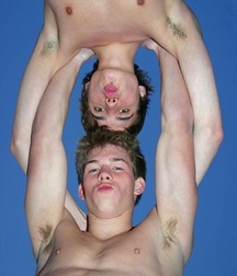 boys pits 5954ab5526e60.jpg