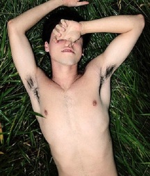 boys pits 5954ab5b74c40.jpg