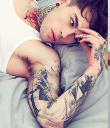 boys pits 5954ab60752c2.jpg