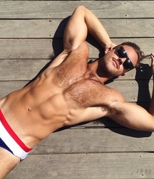 boys pits 5954ab69bff8f.jpg