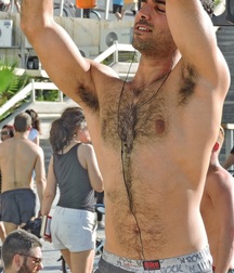 boys pits 5954ab6d45771.jpg