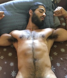 boys pits 5954ab6e5b5e5.jpg