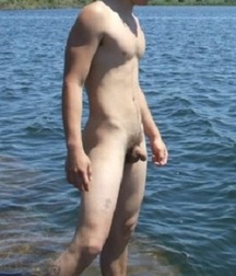 naked beach boys 5954b487eb681.jpg