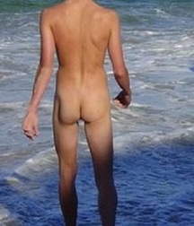 naked beach boys 5954b4916a966.jpg