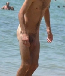 naked beach boys 5954b49378060.jpg