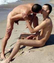 naked beach boys 5954b495a5143.jpg