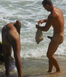 naked beach boys 5954b4a3d51ee.jpg