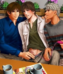 gay toons 2 5958ce7588ff9.jpg