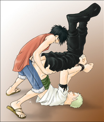 gay toons 2 5958ce77d343e.jpg
