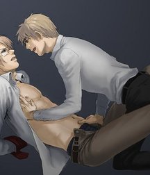 gay toons 2 5958ce7faa010.jpg