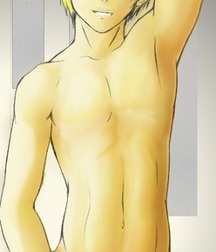 gay toons 2 5958ce852c7de.jpg