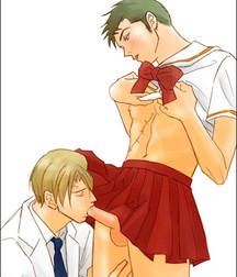 gay toons 2 5958ce93d2ffd.jpg