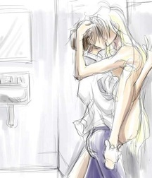 gay toons 2 5958ce968a65b.jpg